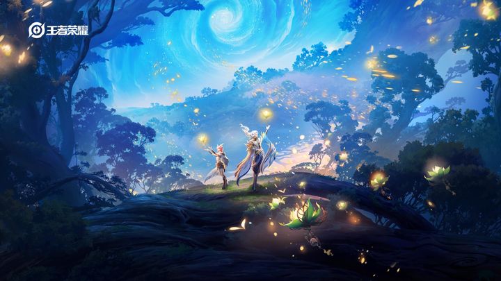 坤巴塞小洞免费版: 老少皆宜的欢乐时光